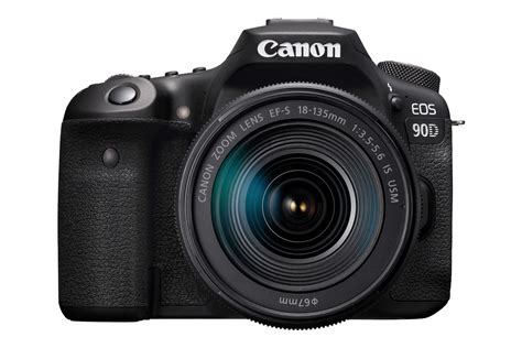 canon eos digital slr camera, Canon usa introduces eos-1d x digital slr camera. Canon eos 1d camera 1dx usa digital slr price photography introduces model 2011 latest review 2012 preview announcement heels comes