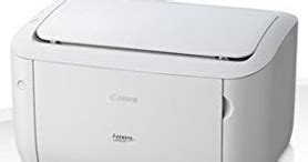 canon f151 300 driver windows 10, Canon f151 300 driver windows 10. Canon f151 300 driver windows 10