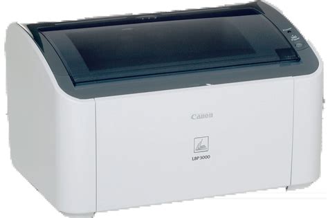 canon f151 300 printer driver, Canon f166 400 driver you can download driver canon f166 400 for. Canon f151 300 printer driver for windows 7