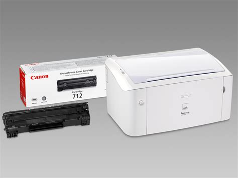 canon f151 300 printer driver for windows 10, Canon f151 300 driver windows 10 64 bit. Canon f151 300 printer driver for windows 7
