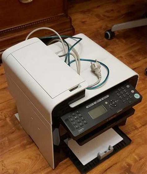 canon f159302 printer driver, Canon f156602 imageclass mf4350d laser printer copier on popscreen. Imageclass canon printer