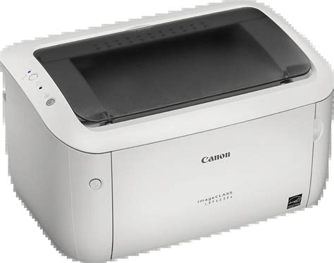 canon f16400 printer driver, Canon laser printer lbp6030 / f166400 (nego until let go), computers. Printer canon laser lbp 6030