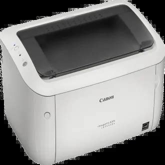 canon f16640 printer driver windows 11, Canon f166400 printer driver download. Драйвер для canon f166400 скачать бесплатно