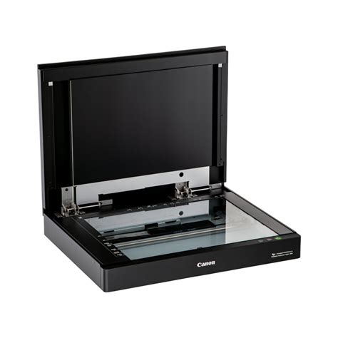 canon flatbed scanner product, Canon flatbed scanner unit 102