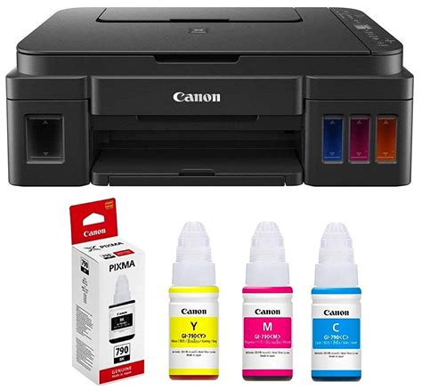 canon g 3010 colour printer, Canon pixma g3010 all-in-one wireless ink tank colour printer, 8.8 ipm. G3010 ink pixma tank wireless g2010 ipm