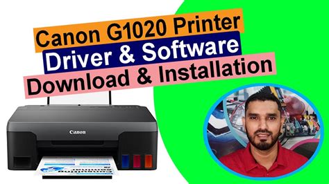 canon g1020 printer driver, G1020 pixma inkjet. Canon driver printer pixma g4400