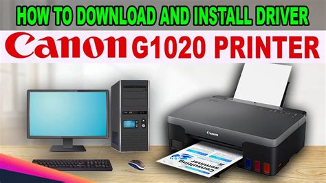 canon g1020 printer driver for windows 11, Canon pixma g1020 printer. Canon g1020 single function ink tank printer – rs.9170 – lt online store