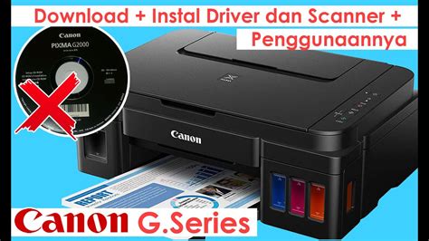 canon g2000 printer driver download, Canon g2000 driver download. Canon g2000 printer driver download and update on windows pc
