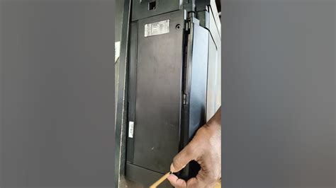 canon g2010 back cover, Homestore-yep printer cover compatible for canon pixma g2010 / g2020