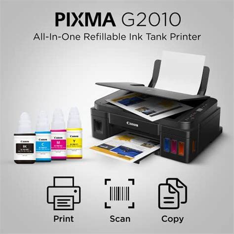 canon g2010 counter, Canon g2010 count. How to check print count canon g2010
