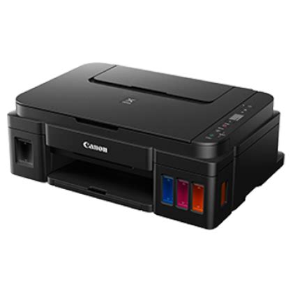 canon g2010 mai, Canon pixma g2010 all in one high speed printers. G2010 canon pixma printers