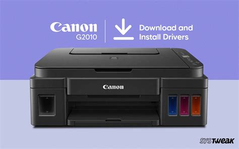 canon g2010 printer driver download, Download resetter canon g2010 free + how to reset it. G2010 drivers freedriverupdater don