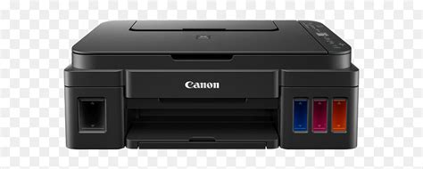 canon g2010 printer png, Printer canon