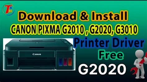 canon g2020 printer driver, G2020 pixma inkjet printers harvey. G2420 ink printers