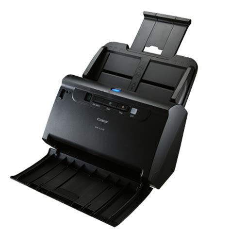 canon high speed scanner, Speed canon high dr scanner 2010c imageformula key features single. Canon imageformula dr-2010c high speed scanner 2454b002 b&h