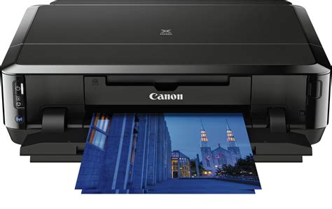 Canon drivers download