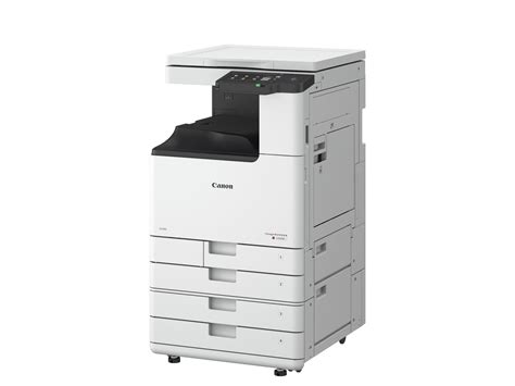 canon image runner c3326i, Canon imagerunner c3326i • key-tech srl. Fotocopiadora a3+ canon imagerunner c3226i color 26ppm usb|wifi