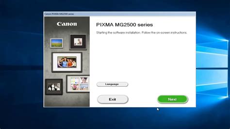 canon image software for windows, Utility eos canon windows app screenshot specs. Canon eos utility download free for windows 10, 7, 8 (64 bit / 32 bit)