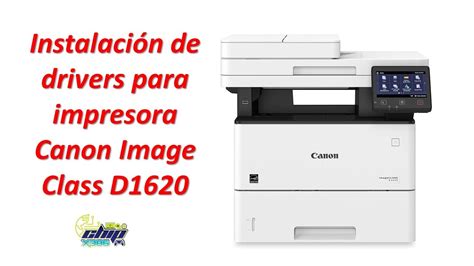canon imageclass d1620 drivers windows 10, Canon imageclass d1620 series setup. How do i install a canon mf8500c driver