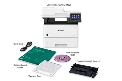 canon imageclass d1620 manual, Manuál canon imageclass d1620 návod (751 stránek). Canon imageclass d480 multifunction printer 2711b054aa users manual