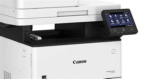 canon imageclass d1620 scan to computer, Multifuncional canon imageclass d1620 inalámbrico print/scan 2223c024. Canon® imageclass d1620 multifunction laser printer, copy/print/scan