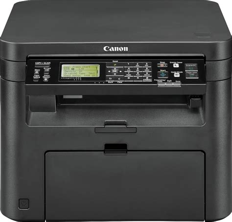 canon imageclass d570 download, Canon imageclass d550 driver & software for windows, mac and linux. Printer canon laser imageclass d570 drivers monochrome scanner printers nepal price copier desktop multifunction print wireless review