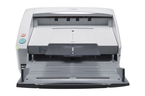 canon imageformula dr 6030c, Imageformula canon. Canon imageformula dr-6030c