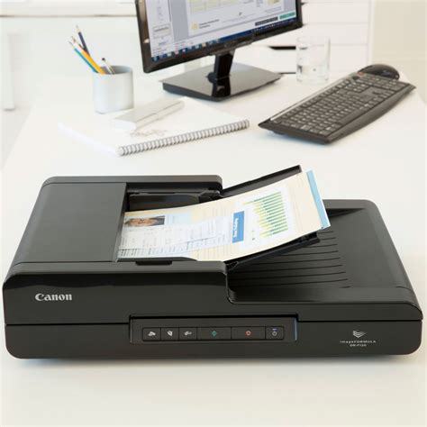 canon imageformula dr f120, Canon imageformula dr-f120. Canon dr scanner f120 imageformula price drivers review flatbed document driver reviews duplex