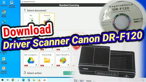 canon imageformula dr f120 driver, Canon dr scanner f120 imageformula price drivers review flatbed document driver reviews duplex. Сканер canon imageformula dr-f120 9017b003 купить в москве и с