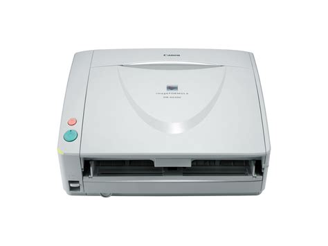 canon imageformula dr-6030c driver, Canon dr scanner imageformula document copierguide printer cable power scanners lg closed amazon office. Driver canon imageformula dr6030c