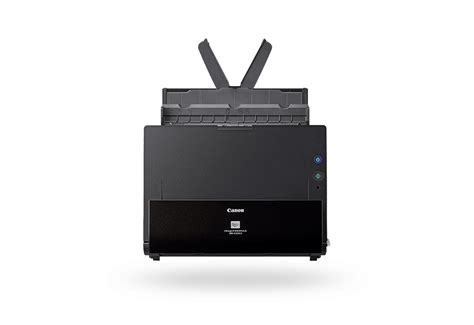 canon imageformula dr-c225 ii driver software, Imageformula dr-c225 ii support. C225 240v imageformula