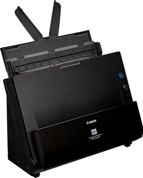 canon imageformula dr-c225w, Canon imageformula dr-c225w ii wireless document 3259c002aa b&h. Canon imageformula dr-c225w ii