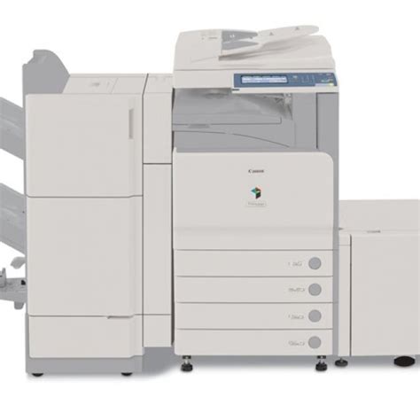 canon imagerunner c3380 driver, Canon imagerunner ir c3380. Canon imagerunner ir copier copiers specification quick color