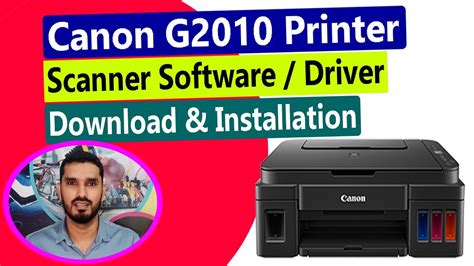canon inkjet printer scanner software, Inkjet canon utility print apps printer. Canon inkjet print utility for windows 10