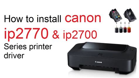 canon ip2700 series printer driver, Driver for canon ip2700 printer. Pixma canon ip2700 printer inkjet ip 2772 drivers ip2770 driver series file bd size