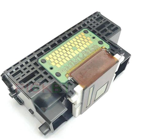 canon ip4840 printer head, Cigemay printer print head, replacement colorful print head for canon