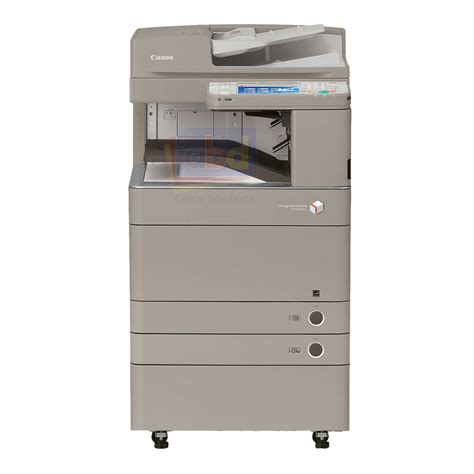 canon ir adv c5030 printer driver, Canon imagerunner advance c5035 colour photocopier printer. Canon ir c5550 driver