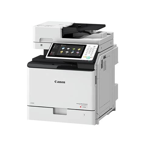 canon ir-adv c355 driver, Canon ir-adv c3520. Canon imagerunner advance c3530i ii advance maintenance manual pdf