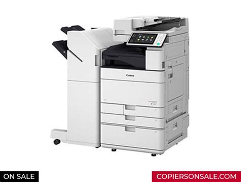 canon irc 7565 exit tray, 複合機 業務用 本体 canon canon キヤノン imagerunner advance プリンタ ir adv c7565 スキャナ