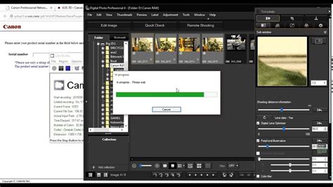 canon jpeg software, Jpeg mac editing. Software, apps and firmware updates for your canon photography