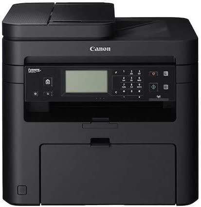 canon laser printer scanner software, How to download and install all canon printer driver for windows 10/8/7. Canon printer driver windows install
