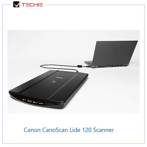 canon lide 120 box, Canon canoscan lide120 color image scanner 9622b002aa b&h photo. Canon canoscan color scanner lide 120 document key features dpi max