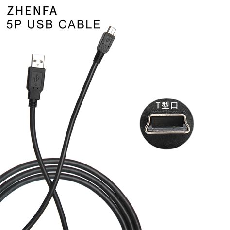 canon lide 2.0 cable, Omnihil 5 feet long high speed usb 2.0 cable for canon canoscan lide. Cable lide canoscan scanner