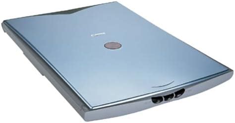 canon lide 30, Amazon.com: canon canoscan lide 30 scanner : office products