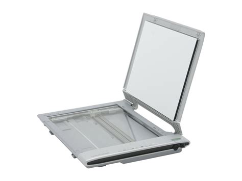 canon lide 500 scanner, Canon canoscan lide 500f flatbed, color and monochrome scanner. Lide canoscan 500f scanner flatbed