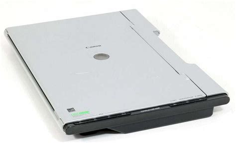 canon lide 600f scanner, Buy canon canoscan lide 600f flatbed scanner usb