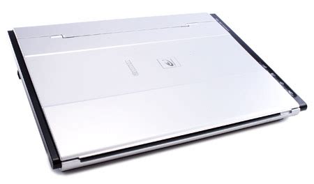 canon lide 700, Canon lide 700f canoscan flatbed scanner 3297b002 b&h photo video. Lide canon 700f canoscan flatbed scanner high resolution key features