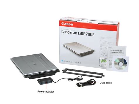 canon lide 700f, Lide canon 700f canoscan flatbed scanner high resolution key features. Canon lide 700f canoscan flatbed scanner 3297b002 b&h photo video