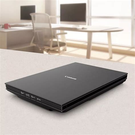 canon lide aps, Lide canon canoscan scanner. Canon canoscan lide 300 slim color image scanner 2995c002 b&h