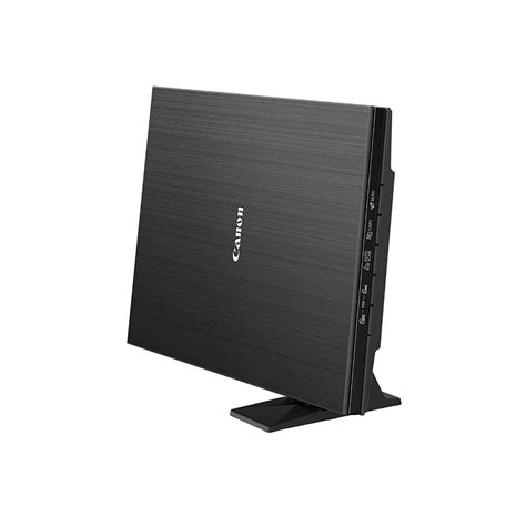 canon lide white, Specification sheet (buy online): lide220 canon canoscan lide 220